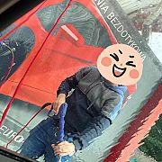 Pasekk - чоловік, 24 років, Wrocław