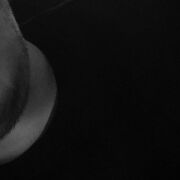 RoYoH - чоловік, 35 років, Kielce