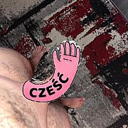 Energiczny3322 - mężczyzna, 27 lat, Warszawa