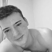 NamietnaFantazja69 - чоловік, 25 років, Kielce