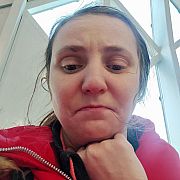 Sexisandra31 - жінка, 31 років, Jarocin