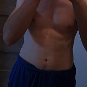 Mlodyon05 - muž, 21 let, Katowice