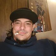 ForestRidgeWalker - mężczyzna, 43 lat, Bremerton