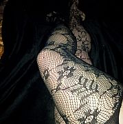 AnnaMati - para (kobieta 31 lat, mężczyzna 31 lat), Wrocław