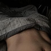 Napalony336 - mężczyzna, 26 lat, Sucha Beskidzka