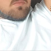 Cipkachce666 - muž, 30 let, Kraków