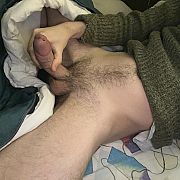 Mraumiau23 - mann, 27 Jahre, Lubniewice