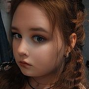 MalaMi2330 - žena, 22 let, Gdynia