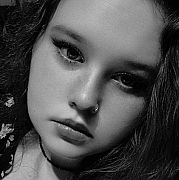 MalaMi2330 - woman, 22 years, Tarnobrzeg