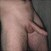 Hornyboner - man, 25 years, Poznań