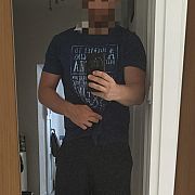 DelikatnieOstryy - mężczyzna, 38 lat, Bielsko-Biała