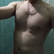 Romka44 - man, 44 years, Olszyna