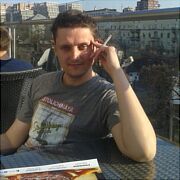 Romka44 - mężczyzna, 44 lat, Olszyna