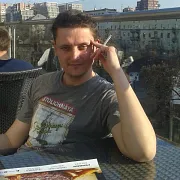 Romka44