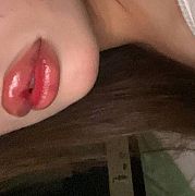 Sluttyniunia - kobieta, 20 lat, Poznań