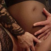 4569332224060220 - para (kobieta 25 lat, mężczyzna 28 lat), Głogów