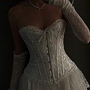 Xjulia05 - žena, 20 let, Warszawa