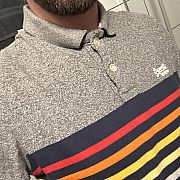 Krejzolek33 - чоловік, 33 років, Gorzów Wielkopolski