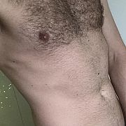 Krejzolek33 - мужчина, 33 лет, Gorzów Wielkopolski