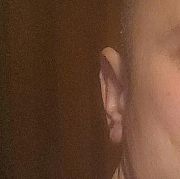 Spragnionynapalony82