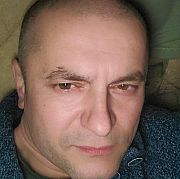 Spragnionynapalony82