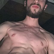 Barti699 - muž, 24 let, Nowy Targ