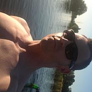 Kris12347 - mężczyzna, 33 lat, Krotoszyn