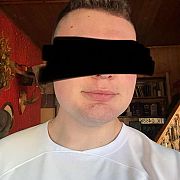 MlodyChlopak420 - mann, 25 Jahre, Pabianice