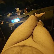 MilyPanHetero - mężczyzna, 37 lat, Warszawa