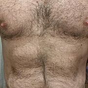 DobraDuszaAk - mann, 29 Jahre, Kraków