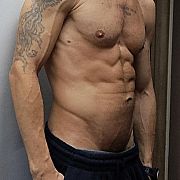 BariW - muž, 48 let, Chorzów