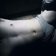 Sexzkims1994 - mann, 31 Jahre, Pyrzyce