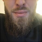 Lubienagocalyczas - mężczyzna, 31 lat, Pruszków