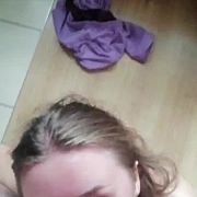 EscoCocoXl - mann, 28 Jahre, Kraków