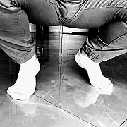 BleuMystere - mężczyzna, 34 lat, Katowice