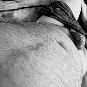 BleuMystere - mężczyzna, 35 lat, Katowice