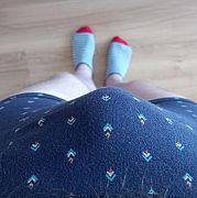 BleuMystere - man, 35 years, Katowice