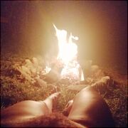 WarszawskieZboczuchy - para (kobieta 25 lat, mężczyzna 43 lat), Warszawa