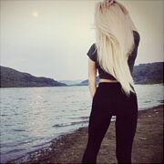 WarszawskieZboczuchy - pár (žena 25 let, muž 43 let), Warszawa