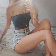 WarszawskieZboczuchy