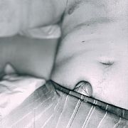 Kamilplus - man, 48 years, Głogów