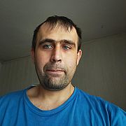 Mistrzu008 - muž, 36 let, Oświęcim