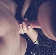 Malzenstwo8996 - para (mężczyzna 36 lat, kobieta 29 lat), Rawa Mazowiecka