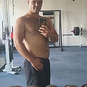 Milflover3888 - мужчина, 30 лет, Radom