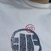 Ciekawywszystkiego2026 - mężczyzna, 37 lat, Płoty