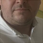 Ciekawywszystkiego2026 - mann, 37 Jahre, Drezdenko