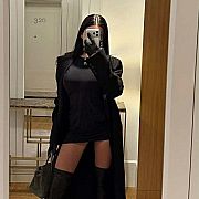 Lubieto67 - žena, 26 let, Gdańsk