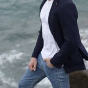 Adamoxxxx67897