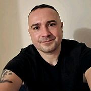 AmonRe87 - mann, 38 Jahre, Rzeszów