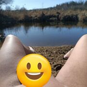 87Plenerowo - mężczyzna, 38 lat, Hajnówka